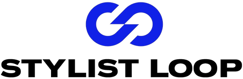 Stylistloop.com